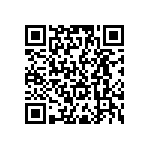 RWR80N2R80FRRSL QRCode