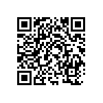 RWR80N2R94FSBSL QRCode