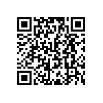 RWR80N3000FRS73 QRCode