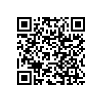 RWR80N3010BSB12 QRCode