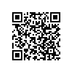 RWR80N3010FRRSL QRCode