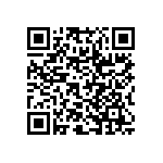 RWR80N3010FSRSL QRCode