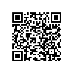 RWR80N30R1FSB12 QRCode