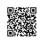 RWR80N30R1FSBSL QRCode