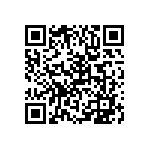 RWR80N3160FRBSL QRCode