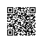 RWR80N31R6FRBSL QRCode