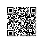 RWR80N31R6FRRSL QRCode
