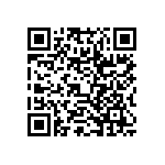 RWR80N31R6FRS73 QRCode