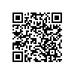 RWR80N31R6FSB12 QRCode