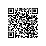 RWR80N3240FRBSL QRCode