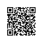 RWR80N3240FSBSL QRCode