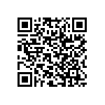 RWR80N3240FSRSL QRCode