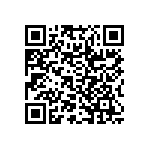 RWR80N3320DRRSL QRCode