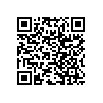 RWR80N3320DSB12 QRCode