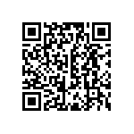 RWR80N3320FRS73 QRCode