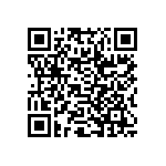 RWR80N3320FSS73 QRCode