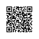 RWR80N33R0FRS73 QRCode