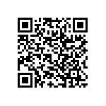 RWR80N33R2FRBSL QRCode