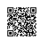 RWR80N33R2FRRSL QRCode