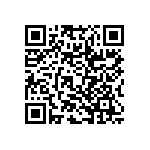 RWR80N33R2FSBSL QRCode