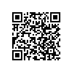 RWR80N3400FSRSL QRCode