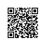 RWR80N34R0FSRSL QRCode