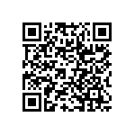 RWR80N34R8FRB12 QRCode