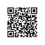 RWR80N34R8FRBSL QRCode