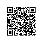 RWR80N34R8FSRSL QRCode