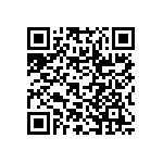 RWR80N3570FRRSL QRCode