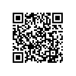 RWR80N35R2BRBSL QRCode