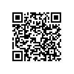 RWR80N35R2BRS73 QRCode