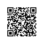 RWR80N35R7FSB12 QRCode