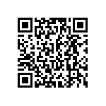 RWR80N3650BMBSL QRCode