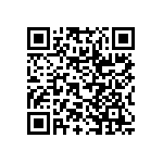 RWR80N3650FPBSL QRCode