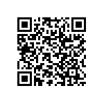 RWR80N3650FPRSL QRCode