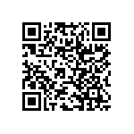 RWR80N36R5FSB12 QRCode