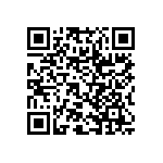 RWR80N36R5FSRSL QRCode