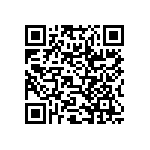 RWR80N36R5FSS73 QRCode