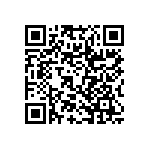 RWR80N37R4FRBSL QRCode