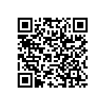 RWR80N3830FRB12 QRCode