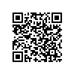 RWR80N3830FRBSL QRCode