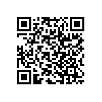 RWR80N3830FSBSL QRCode