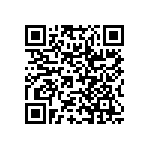 RWR80N3840BRB12 QRCode