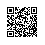 RWR80N3840BRBSL QRCode