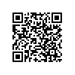 RWR80N38R3FRB12 QRCode