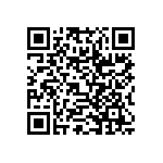 RWR80N38R3FRS73 QRCode