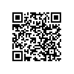 RWR80N38R3FSB12 QRCode