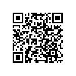 RWR80N3900FMB12 QRCode