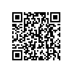 RWR80N3920FRB12 QRCode